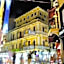 Towns Well Hotel