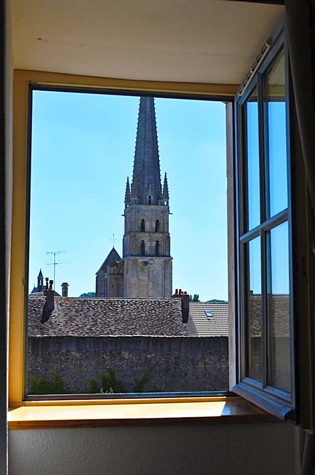 Hotel de France