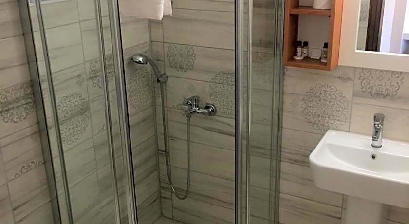 Elegance Hotel Kemer