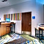 Holiday Inn Express & Suites Summerville By IHG