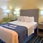 Days Inn by Wyndham Hinckley