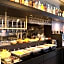 APA Hotel Shinjuku Kabukicho Chuo