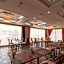Fortune River View Hotel Nakhon Phanom