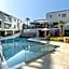 Minos Village
