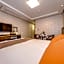 Index Hotel J Dream Jeju