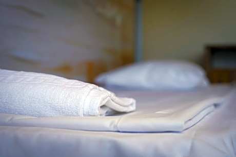 Family Room with Private Bathroom