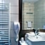 SOWELL RESIDENCES New Chastillon
