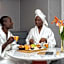 Pullman Kinshasa Grand Hotel