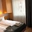 Hotel JÄGERHAUS in Singen am Hohentwiel