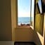 B&B Porta Marina