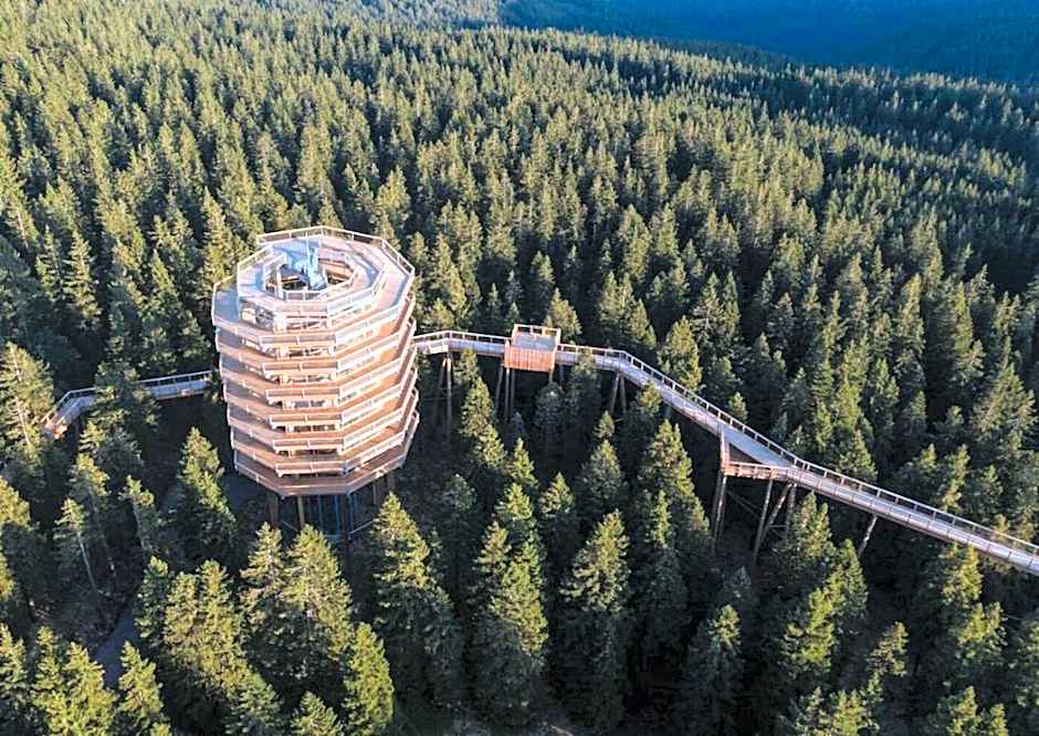 Bed & Breakfast Reaktiv