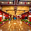 Twin Lotus Hotel