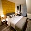 Wolfsburg Fallersleben Hotel by Belvilla