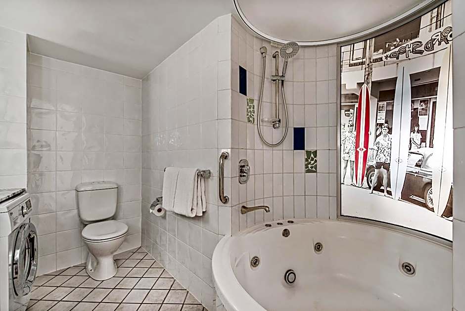 Mantra Mooloolaba Beach