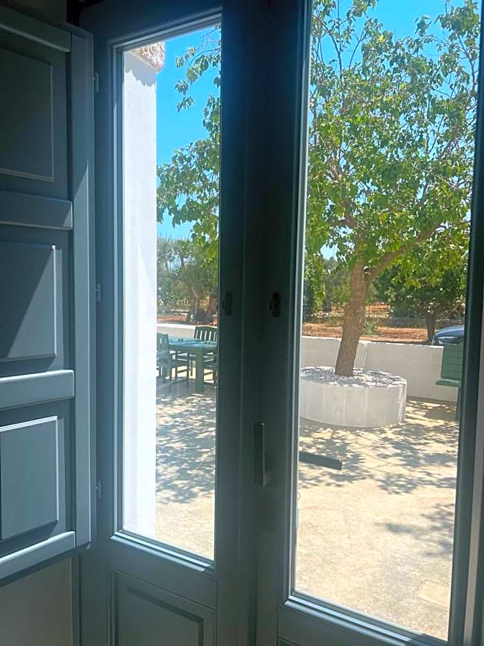 Dimora NONNA CATERINA