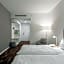 Hotel MOA Berlin