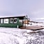 Hlid Bed and Breakfast