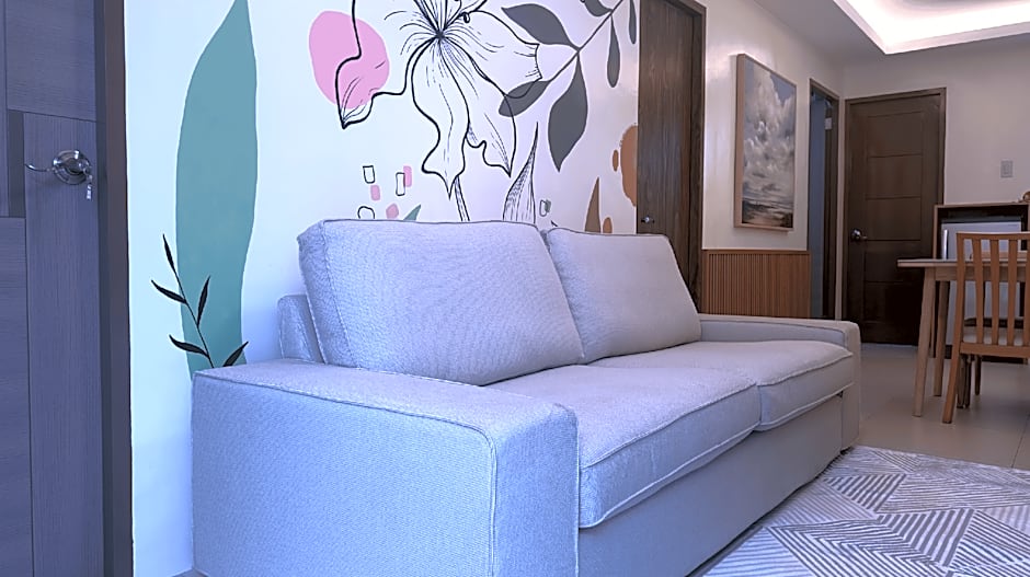 Maple Residences Cebu