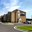 Microtel Inn & Suites By Wyndham Fairmont