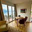 Residenza Bettina BnB & Ferienwohnungen