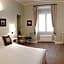 Roman Suite Guest House