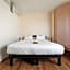 ibis Brussels Waterloo
