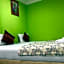 HOTEL CAHAYA