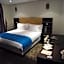 Hotel Emilio Moretti
