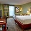 DoubleTree By Hilton Collinsville St Louis
