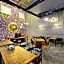 Aroma Chew Hotel