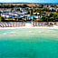 Blu Salento Village