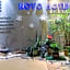 Novo Hotel