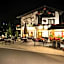 Hotel Mistral Superior