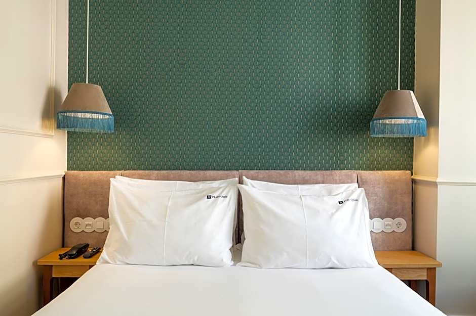 Boemio FLH Hotels