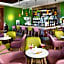 Hotel Riu Palace Boavista - All Inclusive