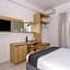 Zeus Hotels Neptuno Beach