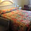 Stardust Motel