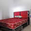 OYO Life 2884 Wisma Jatnika Syariah