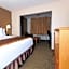 New Victorian Inn & Suites Lincoln