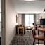 Homewood Suites By Hilton Hartford South Glastonbury