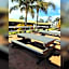 Merimbula Coastline Motel