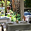 Boetiekhotel Hemelhuys