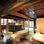 Yuzuya Ryokan