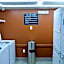 Candlewood Suites Harrisonburg By IHG