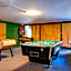 Sure Hotel by Best Western Annecy