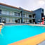 South Padre Island Lodge