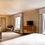 Holiday Inn Little Rock - Presidential Downtown By IHG