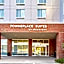 TownePlace Suites by Marriott Columbus North - OSU