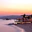 Eagles Villas - Small Luxury Hotels of The World