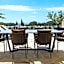Sandton Hotel & Residence Domaine Cocagne